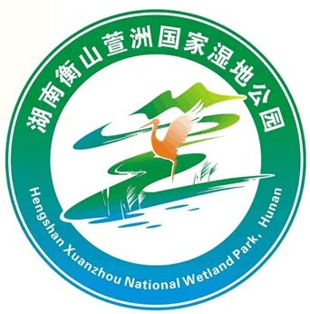 中国湿地资源