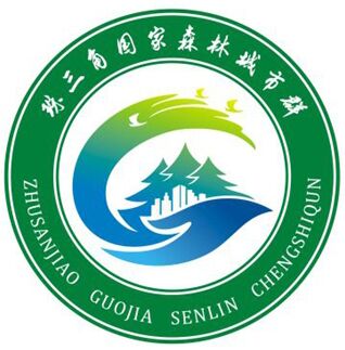 中国荒漠化调查