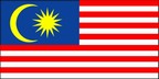 马来西亚_image027.jpg