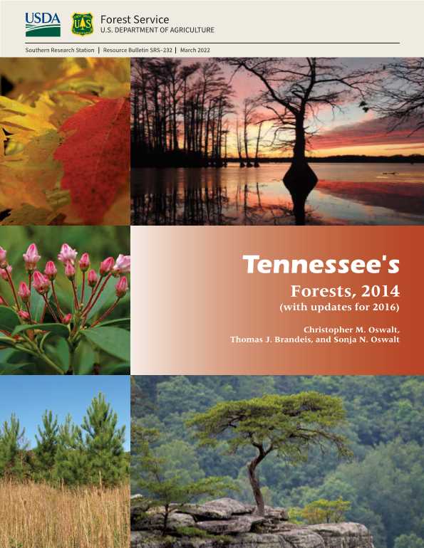 Tennessee’s forests, 2014 (with updates for 2016)_SRS-RB-232_00012022.jpg